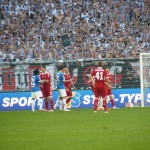 wisła (69)