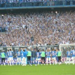 wisła (77)