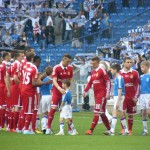 wisła (8)