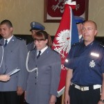 P1420394