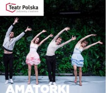 Tylko dla dorosłych Tylko dla dorosłych