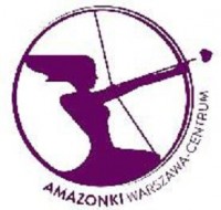 Pokonać raka piersi Pokonać raka piersi