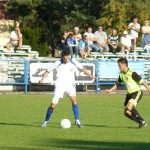 Astra - BO (105)