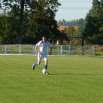 Astra - BO (111)