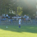 Astra - BO (124)