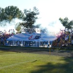 Astra - BO (38)