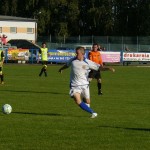 Astra - BO (51)