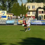 Astra - BO (84)
