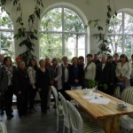 Bibliotekarze 1