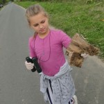 DSC00315