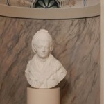 DSCN2803