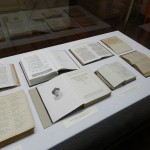 DSCN2828