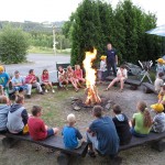 Kolonie Lions 2