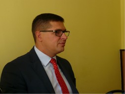 Wizyta Kaczyńskiego odwołana! Wizyta Kaczyńskiego odwołana!