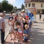 Krotoszyn_2013_002