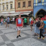 Krotoszyn_2013_394