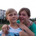 Krotoszyn_2013_478
