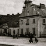 Lotnictwo Przedwiośnie (11)