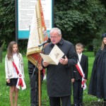 Lotnictwo Przedwiośnie (13)