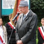 Lotnictwo Przedwiośnie (14)