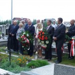 Lotnictwo Przedwiośnie (5)