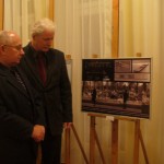 Lotnictwo Przedwiośnie (6)