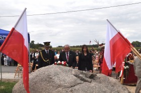 W rocznicę agresji sowieckiej W rocznicę agresji sowieckiej