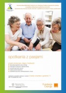 Spotkania z pasjami Spotkania z pasjami