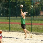 Plażówka Kołek (10)