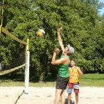 Plażówka Kołek (14)