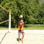 Plażówka Kołek (15)