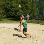 Plażówka Kołek (17)