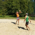 Plażówka Kołek (20)