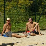 Plażówka Kołek (21)