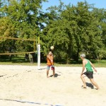 Plażówka Kołek (30)