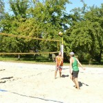 Plażówka Kołek (31)