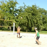 Plażówka Kołek (37)