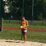 Plażówka Kołek (38)
