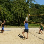 Plażówka Kołek (39)