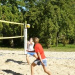 Plażówka Kołek (4)