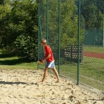 Plażówka Kołek (7)