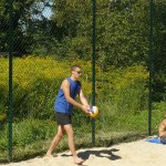 Plażówka Kołek (9)