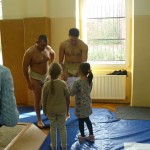 Pokazowka_sumo_Przedszkole_74