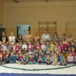 Pokazowka_sumo_Przedszkole_81