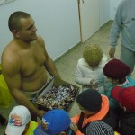 Pokazówka sumo Przedszkole (1)