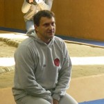 Pokazówka sumo Przedszkole (11)