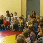 Pokazówka sumo Przedszkole (13)
