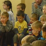 Pokazówka sumo Przedszkole (14)