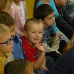 Pokazówka sumo Przedszkole (15)