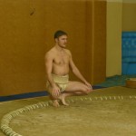 Pokazówka sumo Przedszkole (17)